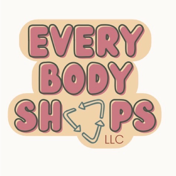 every_bodyshops